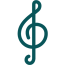 Clases de canto en barcelona