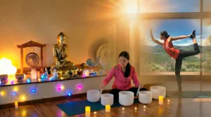 NEW YEAR RETREAT 2026 (1)