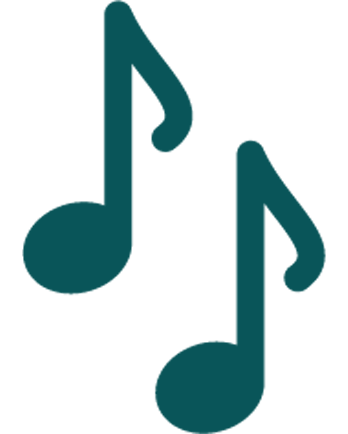 Clases de canto online