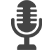 Clases de canto online