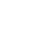 Clases de canto online
