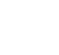 Clases de piano online
