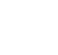 Clases de piano online