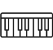 Clases de piano online