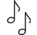 Clases de piano en barcelona