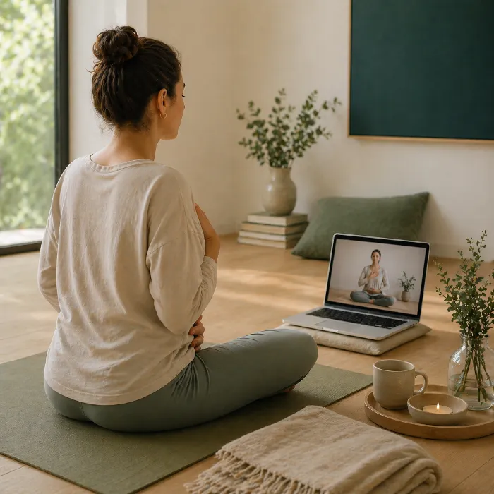 curso de yoga para el duelo (1)